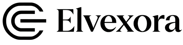 Elvexora